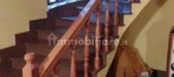 2 Schlafzimmer Wohnung in Santa Lucia di Serino, Italy, Nr. 338824 9