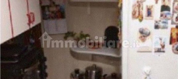 2 Schlafzimmer Wohnung in Santa Lucia di Serino, Italy, Nr. 338824 4