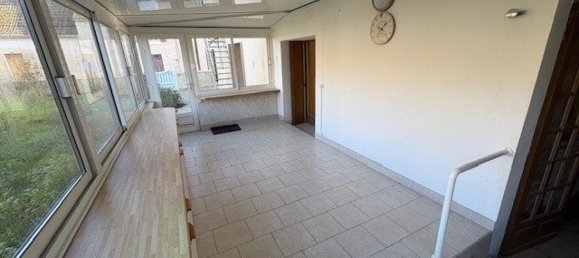 Casa T2 em Le Tranger, France N.º 45926 4