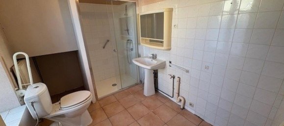 Casa T2 em Le Tranger, France N.º 45926 9