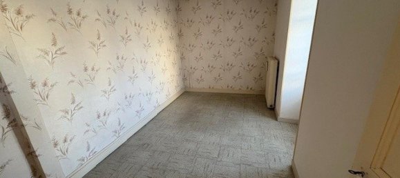 Casa T2 em Le Tranger, France N.º 45926 6