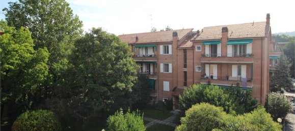 3 bedrooms Apartment in Sassuolo, Italy No. 324297 15