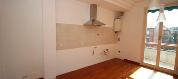 3 bedrooms Apartment in Sassuolo, Italy No. 324297 5
