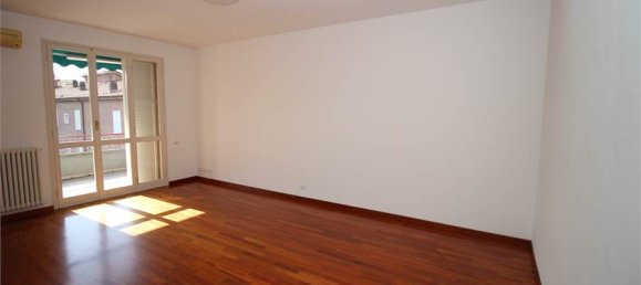 3 bedrooms Apartment in Sassuolo, Italy No. 324297 18