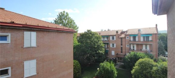 3 bedrooms Apartment in Sassuolo, Italy No. 324297 29