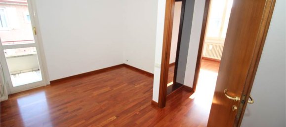 3 bedrooms Apartment in Sassuolo, Italy No. 324297 11