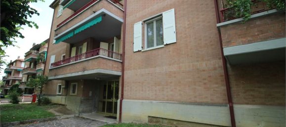 3 bedrooms Apartment in Sassuolo, Italy No. 324297 19