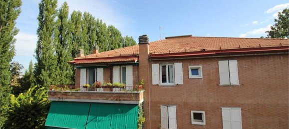 3 bedrooms Apartment in Sassuolo, Italy No. 324297 28
