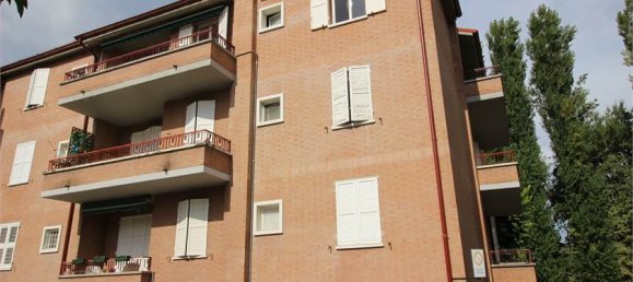 3 bedrooms Apartment in Sassuolo, Italy No. 324297 22