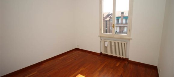 3 bedrooms Apartment in Sassuolo, Italy No. 324297 12