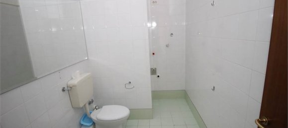 3 bedrooms Apartment in Sassuolo, Italy No. 324297 14