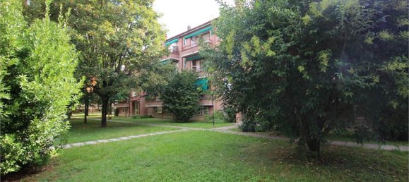 3 bedrooms Apartment in Sassuolo, Italy No. 324297 21