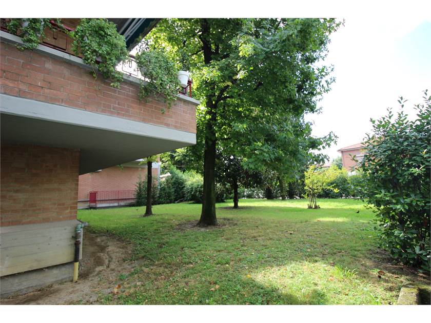 3 bedrooms Apartment in Sassuolo, Italy No. 324297