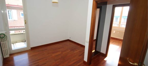 3 bedrooms Apartment in Sassuolo, Italy No. 324297 31