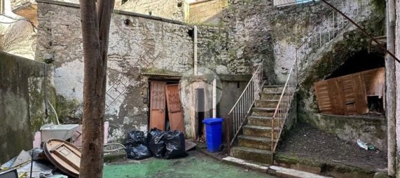 1 Schlafzimmer Wohnung in Pollena Trocchia, Italy, Nr. 381353 2