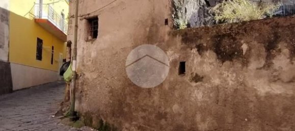 1 Schlafzimmer Wohnung in Pollena Trocchia, Italy, Nr. 381353 4