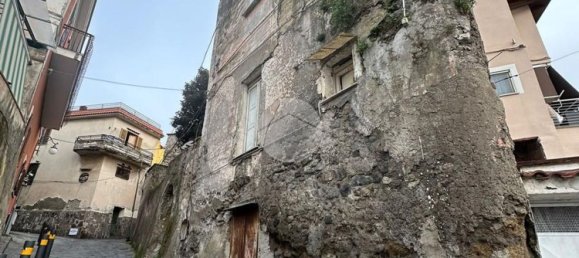 1 Schlafzimmer Wohnung in Pollena Trocchia, Italy, Nr. 381353 3