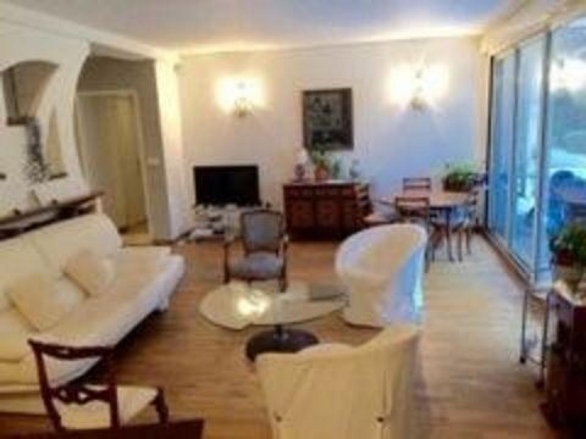 شقة 3 غرف نوم  في Marseille, France رقم 10337