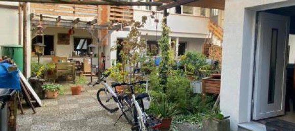 Moradia em banda de 3 divisões em Frankenthal, Germany N.º 102567 7