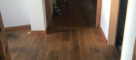 Moradia em banda de 3 divisões em Frankenthal, Germany N.º 102567 19