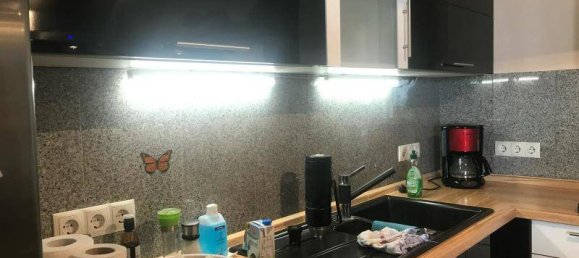 Moradia em banda de 3 divisões em Frankenthal, Germany N.º 102567 15