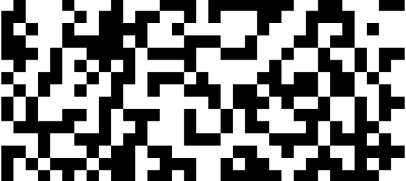 Moradia em banda de 3 divisões em Frankenthal, Germany N.º 102567 13