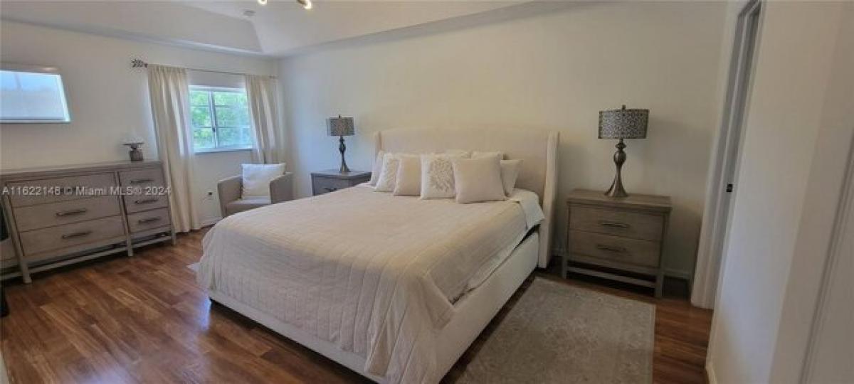 Дом с 4 спальнями в Катлер-Бей, США № 399722