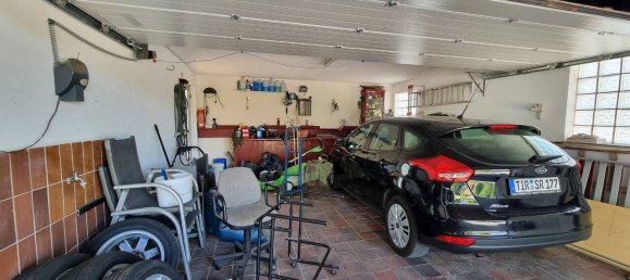 10-salle Maison de ville à Tirschenreuth, Germany No. 281044 16