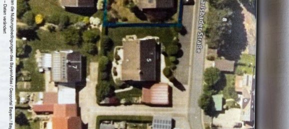 10-salle Maison de ville à Tirschenreuth, Germany No. 281044 19