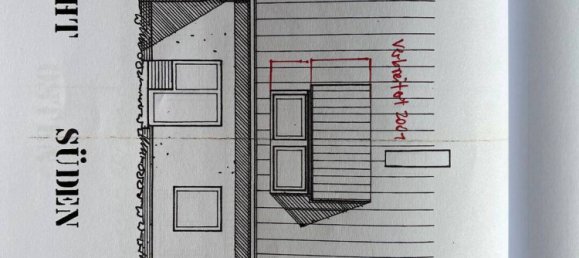 10-salle Maison de ville à Tirschenreuth, Germany No. 281044 27