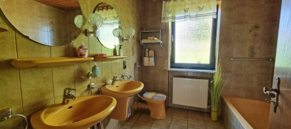 10-salle Maison de ville à Tirschenreuth, Germany No. 281044 12