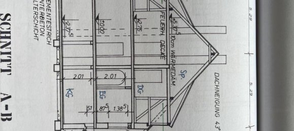 10-salle Maison de ville à Tirschenreuth, Germany No. 281044 21