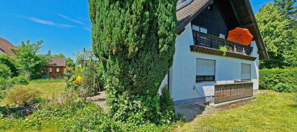 10-salle Maison de ville à Tirschenreuth, Germany No. 281044 3