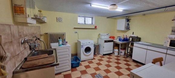 10-salle Maison de ville à Tirschenreuth, Germany No. 281044 14