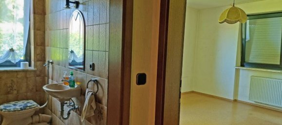 10-salle Maison de ville à Tirschenreuth, Germany No. 281044 11