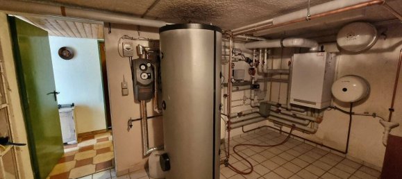 10-salle Maison de ville à Tirschenreuth, Germany No. 281044 15