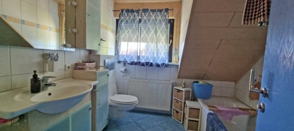 10-salle Maison de ville à Tirschenreuth, Germany No. 281044 9