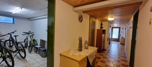 10-salle Maison de ville à Tirschenreuth, Germany No. 281044 13