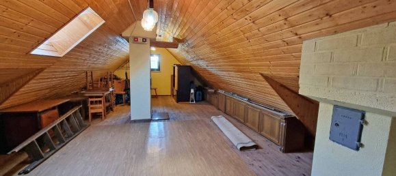 10-salle Maison de ville à Tirschenreuth, Germany No. 281044 6