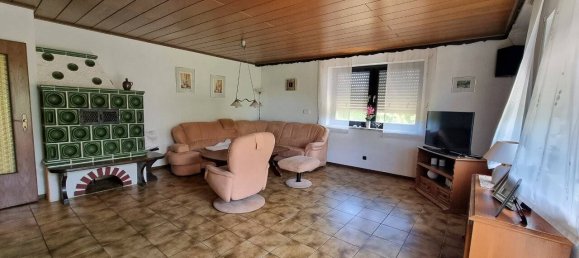 10-salle Maison de ville à Tirschenreuth, Germany No. 281044 10