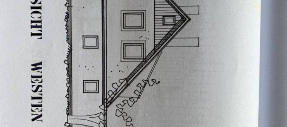 10-salle Maison de ville à Tirschenreuth, Germany No. 281044 26