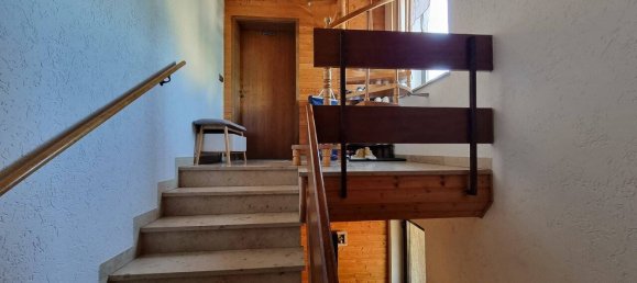 10-salle Maison de ville à Tirschenreuth, Germany No. 281044 7