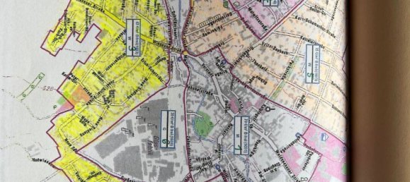 10-salle Maison de ville à Tirschenreuth, Germany No. 281044 17