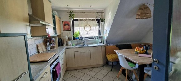 10-salle Maison de ville à Tirschenreuth, Germany No. 281044 8