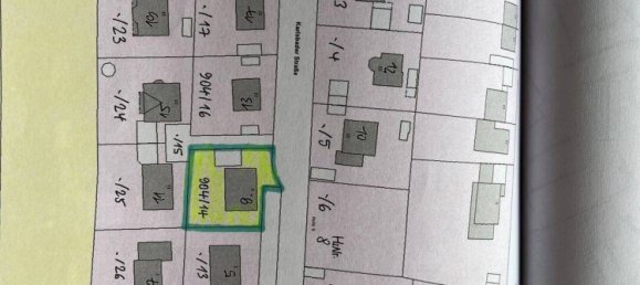 10-salle Maison de ville à Tirschenreuth, Germany No. 281044 18