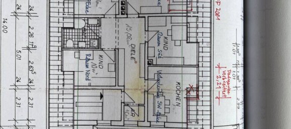 10-salle Maison de ville à Tirschenreuth, Germany No. 281044 22