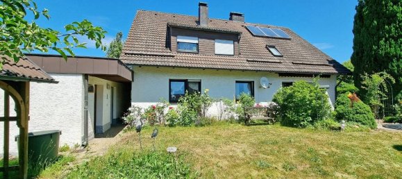 10-salle Maison de ville à Tirschenreuth, Germany No. 281044 2