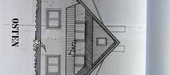 10-salle Maison de ville à Tirschenreuth, Germany No. 281044 28