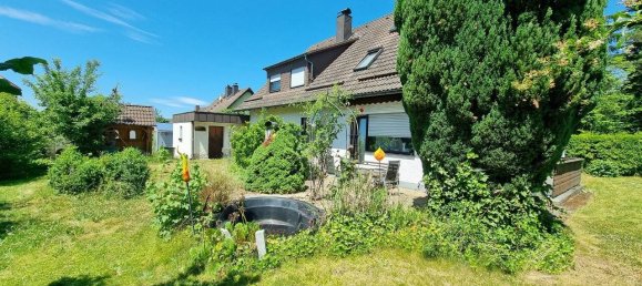 10-salle Maison de ville à Tirschenreuth, Germany No. 281044 4