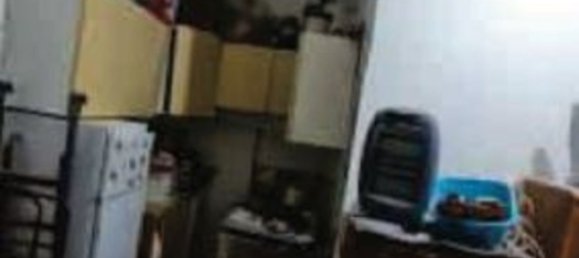 Studio in Milan, Italy No. 245415 15